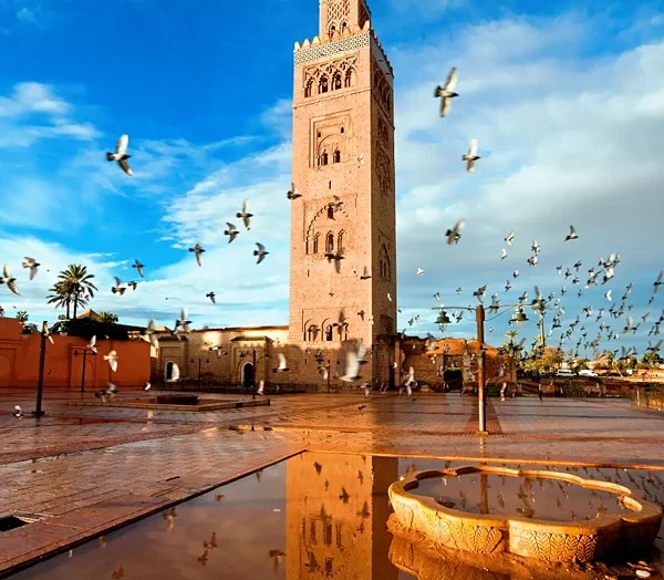 maroc-marrakech-2